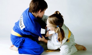 judo-pro-deti-praha-4